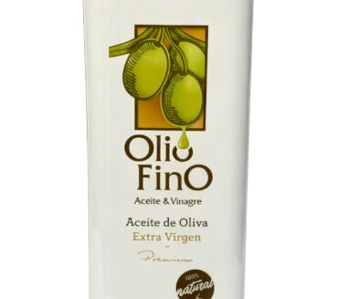 aceite de oliva griego koroneiki