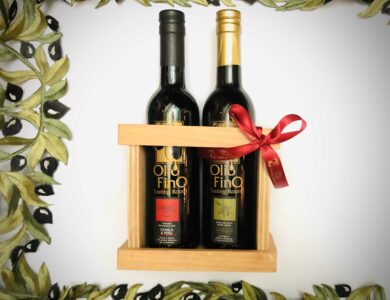 catalogo de regalo