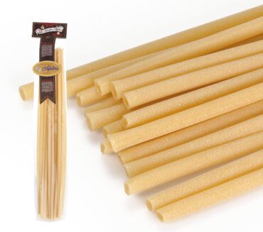 pasta afeltra candele