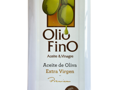 aceite de oliva extra virgen granel restaurantes
