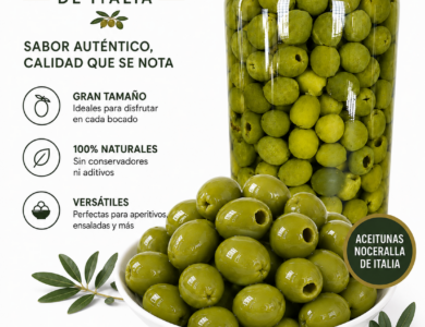 noceralla deshuesada